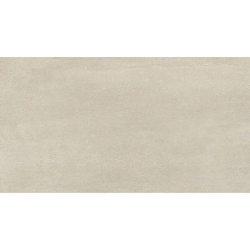 Marazzi Cementum Sand Rett 30x60 M9VF