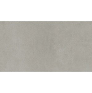 Marazzi Cementum Nickel Rett 30x60 M9VG płytki gresowe imitujące beton