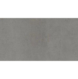 Marazzi Cementum Lead Rett 30x60 M9VH płytki gresowe imitujące beton