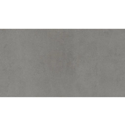 Marazzi Cementum Lead Rett 30x60 M9VH