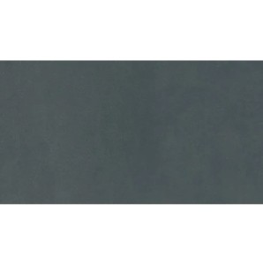 Marazzi Cementum Indigo Rett 30x60 M9VJ płytki gresowe imitujące beton