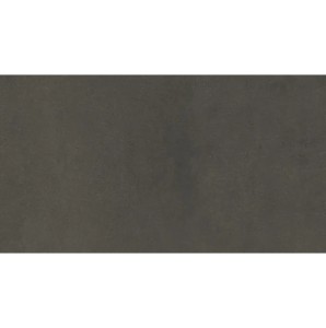 Marazzi Cementum Carbon Rett 30x60 M9VK płytki gresowe imitujące beton