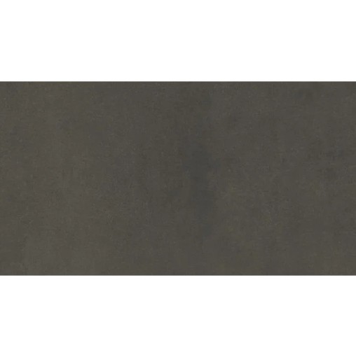 Marazzi Cementum Carbon Rett 30x60 M9VK