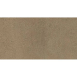 Marazzi Cementum Olive Rett 30x60 M9VL płytki gresowe imitujące beton