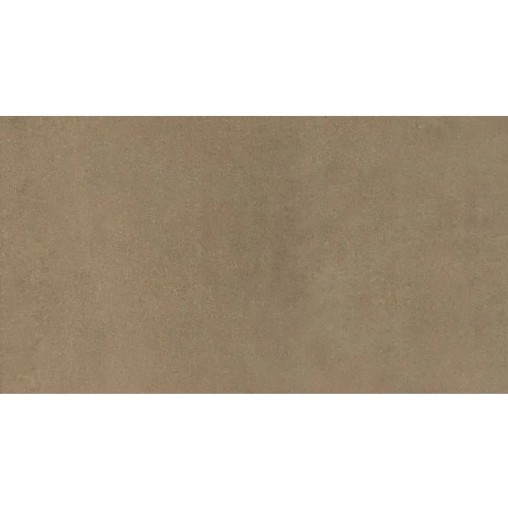 Marazzi Cementum Olive Rett 30x60 M9VL