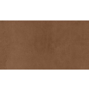 Marazzi Cementum Cotto Rett 30x60 M9VM płytki gresowe imitujące beton