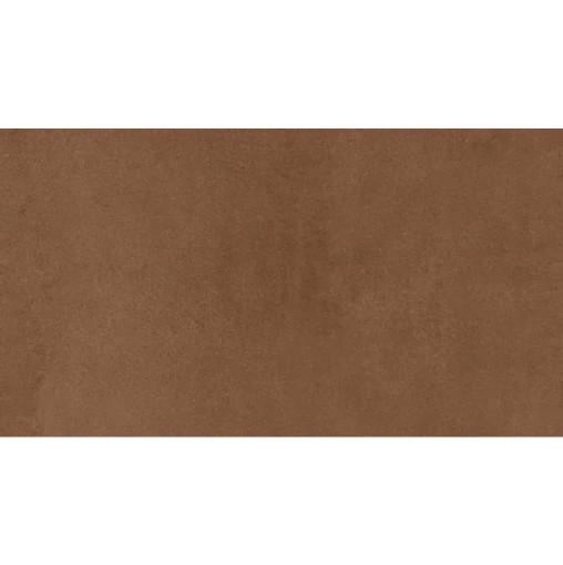 Marazzi Cementum Cotto Rett 30x60 M9VM