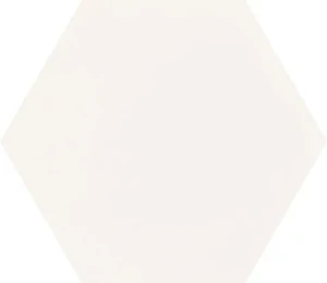 Marazzi Cementum Ash Hex 18,2x21 M9VP płytki heksagonalne imitujące beton