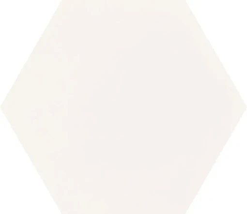 Marazzi Cementum Ash Hex 18,2x21 M9VP