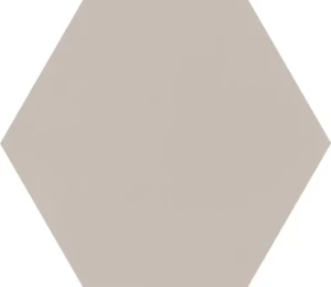 Marazzi Cementum Sand Hex 18,2x21 M9VQ płytki heksagonalne imitujące beton