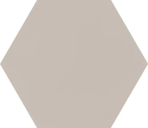 Marazzi Cementum Sand Hex 18,2x21 M9VQ