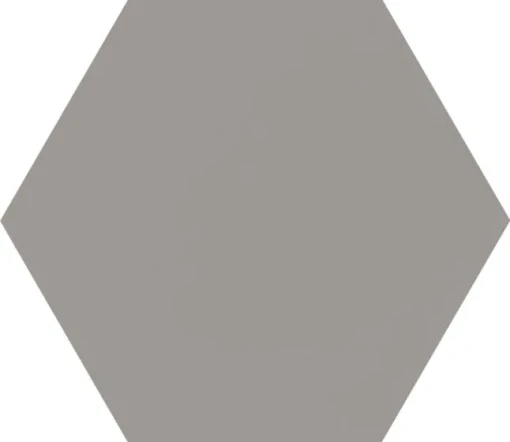 Marazzi Cementum Lead Hex 18,2x21 M9VS