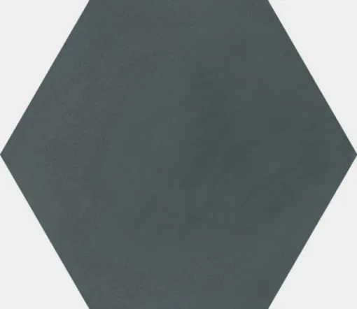 Marazzi Cementum Indigo Hex 18,2x21 M9VT