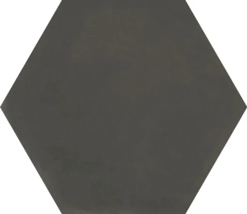 Marazzi Cementum Carbon Hex 18,2x21 M9VU