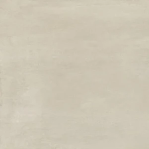 Marazzi Cementum Sand Rett 120x120 M9RY płytki gresowe imitujące beton