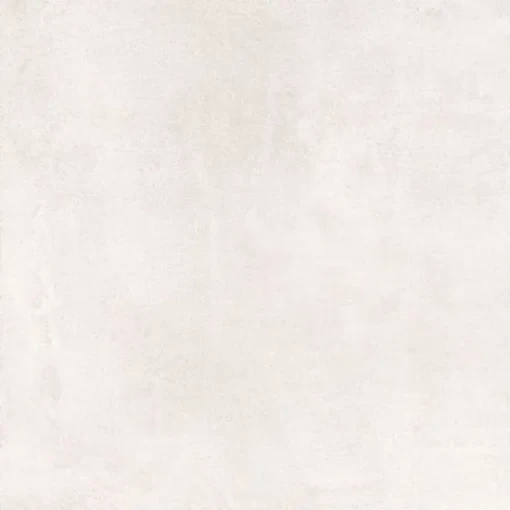 Marazzi Cementum Ash Strutturato Rett 120x120 MAX6