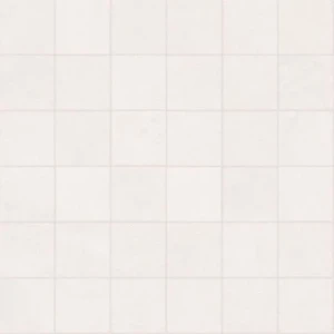 Marazzi Cementum Ash Mosaico 30x30 MA91 mozaika gresowa imitująca beton