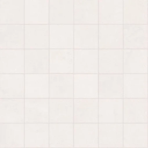 Marazzi Cementum Ash Mosaico 30x30 MA91