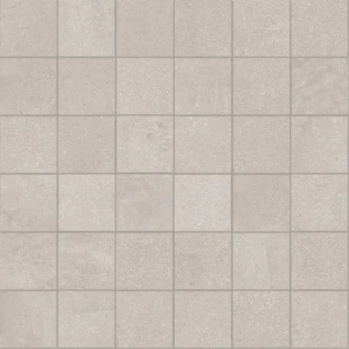 Marazzi Cementum Sand Mosaico 30x30 MA92