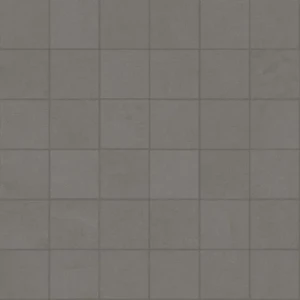 Marazzi Cementum Lead Mosaico 30x30 MA97 mozaika gresowa imitująca beton