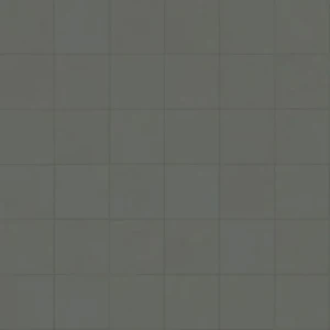 Marazzi Cementum Indigo Mosaico 30x30 MA98 mozaika gresowa imitująca beton