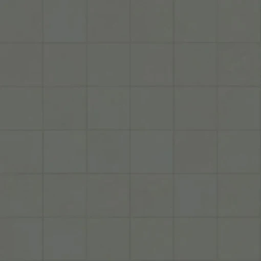 Marazzi Cementum Indigo Mosaico 30x30 MA98