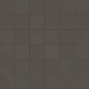 Marazzi Cementum Carbon Mosaico 30x30 MA99 mozaika gresowa imitująca beton