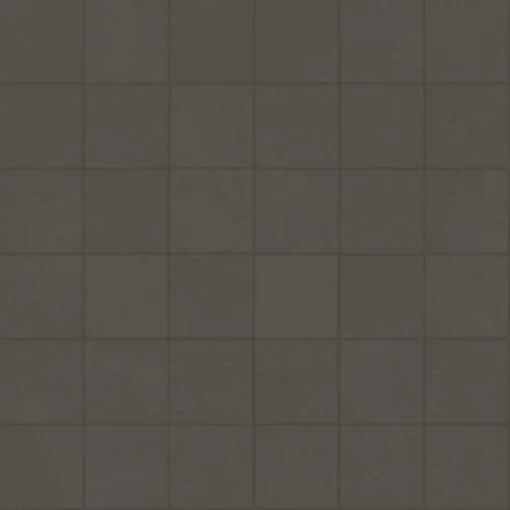 Marazzi Cementum Carbon Mosaico 30x30 MA99