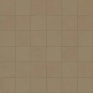 Marazzi Cementum Olive Mosaico 30x30 MA9A mozaika gresowa imitująca beton