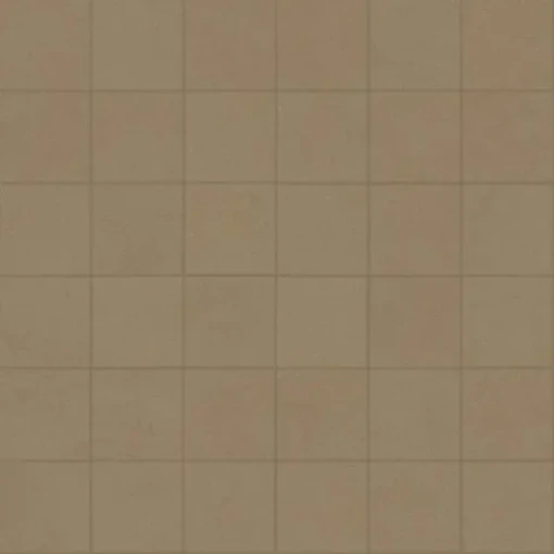 Marazzi Cementum Olive Mosaico 30x30 MA9A