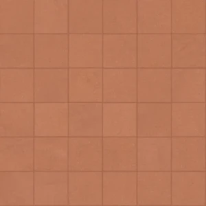Marazzi Cementum Cotto Mosaico 30x30 MA9C mozaika gresowa imitująca beton