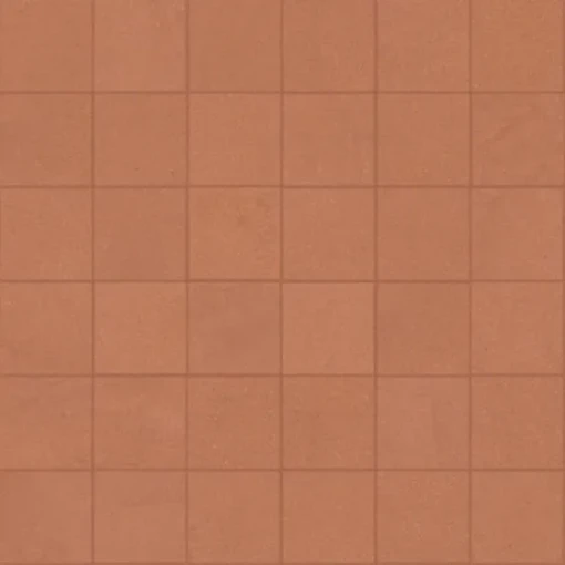 Marazzi Cementum Cotto Mosaico 30x30 MA9C