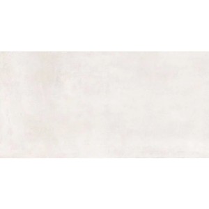 Marazzi Cementum20 Ash Rett 60x120 M9YW płyty gresowe tarasowe 