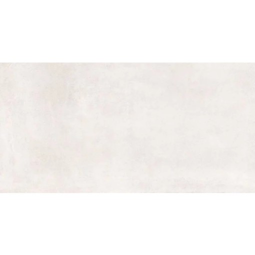 Marazzi Cementum20 Ash Rett 60x120 M9YW