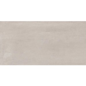 Marazzi Cementum20 Sand Rett 60x120 M9YX płyty gresowe tarasowe 