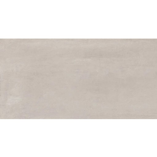 Marazzi Cementum20 Sand Rett 60x120 M9YX