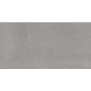 Marazzi Cementum20 Nickel Rett 60x120 M9YY płyty gresowe tarasowe