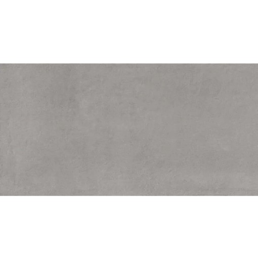Marazzi Cementum20 Nickel Rett 60x120 M9YY