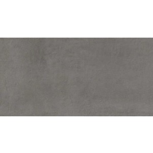 Marazzi Cementum20 Lead Rett 60x120 M9YZ płyty gresowe tarasowe