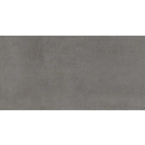 Marazzi Cementum20 Lead Rett 60x120 M9YZ