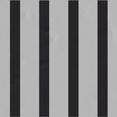 Vives Filippo Soul Fermo Gris 20x20