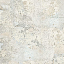 Carpet Sand Natural 100x100