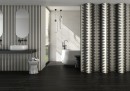 Vives Filippo Soul Chaya Blanco 20x20
