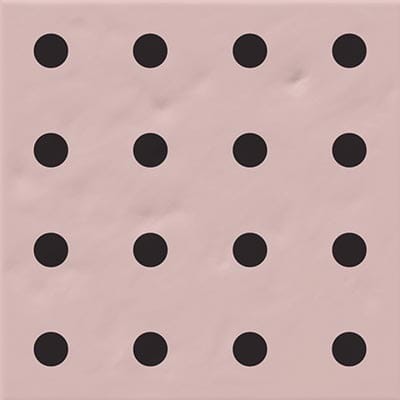 Vives Filippo Soul Chaya Rosa 20x20