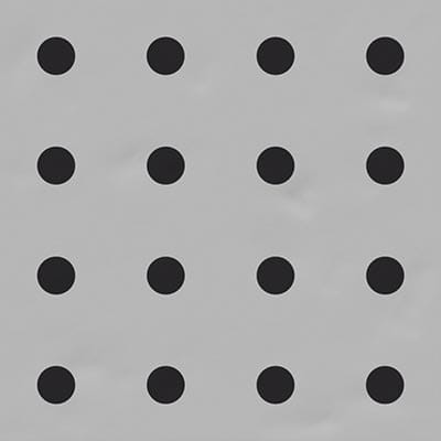 Vives Filippo Soul Chaya Gris 20x20