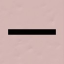 Vives Filippo Soul Virgola Rosa 20x20