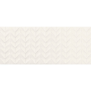 APE Arts Tip White 20x50