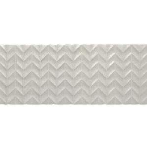 APE Arts Tip Grey  20x50 płytki ścienne  