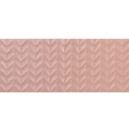 APE Arts Tip Nude 20x50