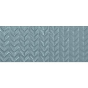 APE  Arts Tip Blue 20x50 płytki ścienne  